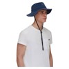 Bonnet mammut RUNBOLD HAT Marine