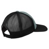 Hue mammut Strata BASEBALL MESH