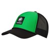 Šiltovka mammut CRAG LOGO 40306