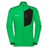 Jacka mammut TAISS LIGHT ML