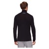 Polar mammut Aenergy Light ML HZ PULL M