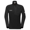 Polar mammut Aenergy Light ML HZ PULL M
