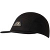 Mössa mammut FIVE PANEL COTTON Strata 0001