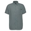 Ing mammut ALVRA SUMMER