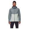 Kurtka mammut Alto Guide HS