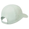 Pet mammut Sun Peak