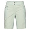 Spodnie mammut Ducan