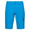 Pantalón mammut HIKING V