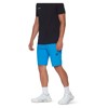 Pantalón mammut HIKING V