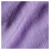 Tričko mammut TREE WOOL FL W