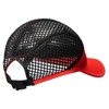 Gorro mammut Aenergy Mesh