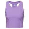 Podprsenka mammut MASSONE BRA TOP WOMEN