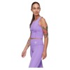 Podprsenka mammut MASSONE BRA TOP WOMEN