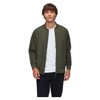Striukė mammut UTILITY BOMBER 40284