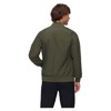 Casaco mammut UTILITY BOMBER