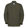 Casaco mammut UTILITY BOMBER
