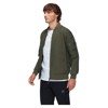 Casaco mammut UTILITY BOMBER