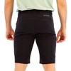 Pantalón mammut Runbold IV