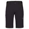 Pantalón mammut Runbold IV