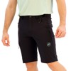 Pantalón mammut Runbold IV
