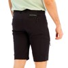 Pantalón mammut Runbold IV