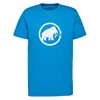  mammut Core T-Shirt 50589