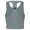 Podprsenka mammut MASSONE BRA TOP WOMEN Strata