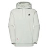 Sweatshirt mammut ML Original M