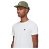 Gorra mammut Garantie