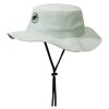 Bonnet mammut RUNBOLD HAT Claystone 1288
