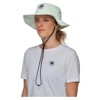 Bonnet mammut RUNBOLD HAT Silver Sage