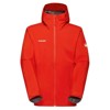 Kurtka mammut Linard Light HS 3778
