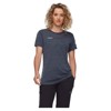 T-shirt mammut TREE WOOL FL W 5784