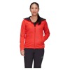 Casaco mammut ULTIMATE VII SO 3778