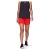 Kelnės mammut MASSONE SPORT W 3778