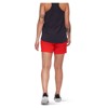 Byxor mammut MASSONE SPORT