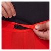 Byxor mammut MASSONE SPORT