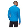 Polar mammut TAISS LIGHT ML