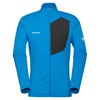 Polar mammut TAISS LIGHT ML
