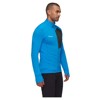 Polar mammut TAISS LIGHT ML