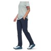 Spodnie mammut RUNBOLD IV W Marine