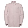 Srajca mammut ALVRA SUMMER LS 6433