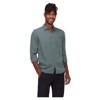 Srajca mammut ALVRA SUMMER LS 00789
