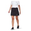 Falda mammut TREKKERS WRAP 0001