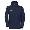 Kabát mammut GRANITE SO 5118