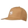 mammut Cap Garantie 7546