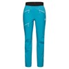 Hosen mammut Eiger Nordwand Light SO 50383