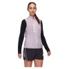 Vest mammut Aenergy Trail Running Windbreaker Hybrid