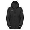 Casaco mammut Treeline HS 0001