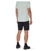 Pantalón mammut DUCAN M